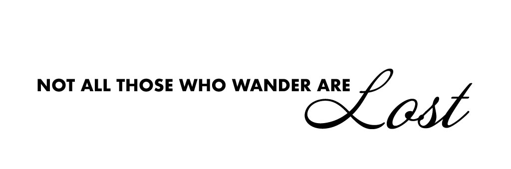 Agency_notallthosewho_wander