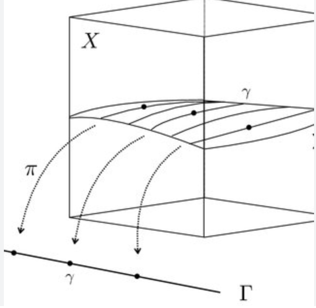 Generalized Hamiltonian mechanics