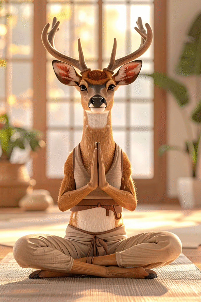 Yogideer_World Resources WTR LLC Presents_ Megafana_Shikar Ritual Series_Watha_Yoga_ World Resources WTR LLC Presents_ Megafana_Shikar Ritual Series_Watha_Yoga_